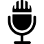 Favicon